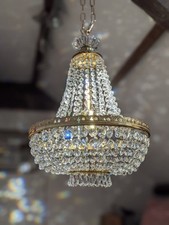 basket chandelier for sale basket chandelier for sale TORQUAY
