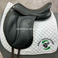 2010 stackhouse legado for sale  Aiken
