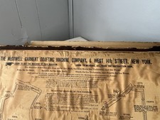 Mcdowell garment drafting for sale  Lewistown