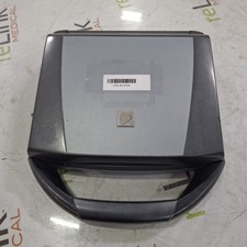 Sonosite turbo ultrasound for sale  Atlanta