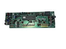 Elecraft transceiver control for sale  Fort Worth