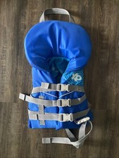 X2o infant life for sale  Buzzards Bay