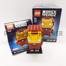 Lego set 41590 usato  Cittadella