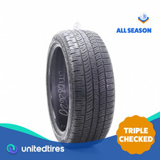 Used 235 45r20 for sale  Chicago