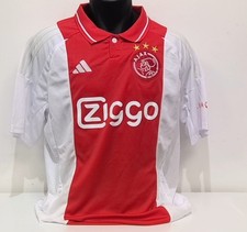 Adidas men ajax for sale  LONDON