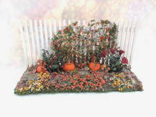 Dollhouse miniature judy for sale  Boise