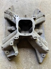 Mopar 440 engine for sale  Danville