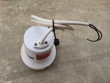 Neilsen 2000ghp bilge for sale  CANVEY ISLAND