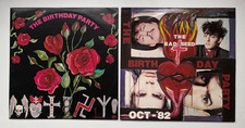 nick cave vinyl for sale  MANCHESTER