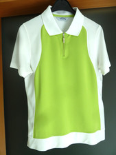 Callaway damen poloshirt gebraucht kaufen  Offenbach am Main