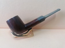 Pipa stanislav big usato  Italia