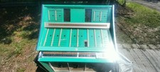 rowe jukebox for sale rowe jukebox for sale Waretown