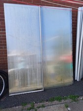 polycarbonate roofing sheets for sale polycarbonate roofing sheets for sale LLANDRINDOD WELLS