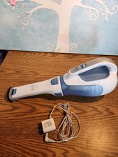 cordless buster dust for sale cordless buster dust for sale Billings