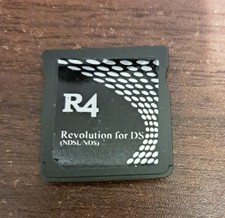 Game card revolution for sale  NEWCASTLE UPON TYNE