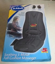 Scholls soothing full for sale  Moreno Valley