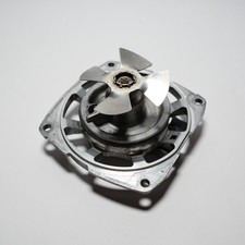 Paslode im360ci lithium for sale  LEEDS