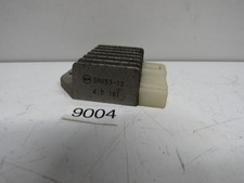 Aprilia sr50 spannungsregler gebraucht kaufen Aprilia sr50 spannungsregler gebraucht kaufen  Elsenfeld