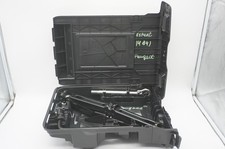 9811866680 9807676080 peugeot gebraucht kaufen  Deutschland