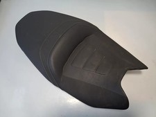 Sella yamaha max usato  Cinisello Balsamo