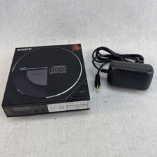 Vintage 1985 sony for sale  Grand Junction