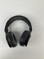 Beats dre detox for sale  San Antonio