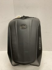 Usado, Mochila OGIO No Drag Mach 3 123007.36/123007_36 comprar usado  Enviando para Brazil