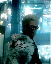 Benicio del toro for sale  Norco