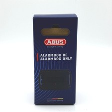 Abus alarmbox fernbedienung gebraucht kaufen  Grünhain-Beierfeld