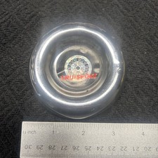 Tru true spoke for sale  Vancouver