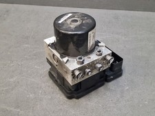 Bloc hydraulique abs d'occasion  Velaux