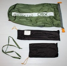 Oex phoxx spare for sale  BOLTON