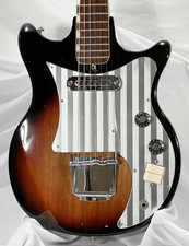 Rare vintage 1965 for sale  Hawthorne