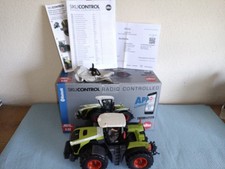 claas control gebraucht kaufen  Rodenberg