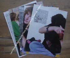 Article presse elsa d'occasion Article presse elsa d'occasion  Beaumont-de-Lomagne