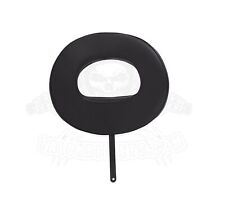 Passenger driver backrest for sale  Dallas