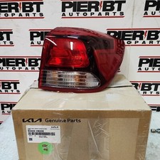 Kia rio faro usato  Torino