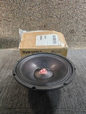 Rockville rvp12w4 600 for sale  North Salt Lake