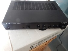 Cambridge audio p25 for sale  EXMOUTH