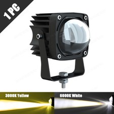 2inch led work for sale  Hebron
