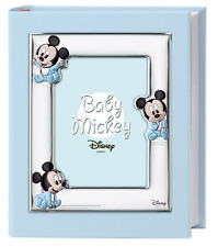 Album portafoto disney usato  Palermo