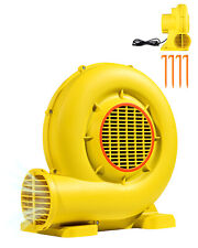Air blower pump for sale  Perth Amboy