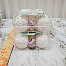 Plaster egg kit d'occasion  Expédié en Belgium