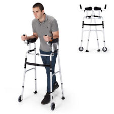 Foldable walking aids for sale  Flanders