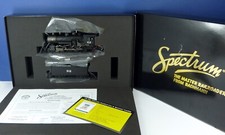 Bachmann spectrum baldwin for sale  GREAT YARMOUTH