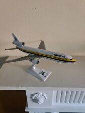 Douglas monarch airlines for sale  NORWICH