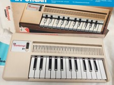 bontempi for sale bontempi for sale SOUTHEND-ON-SEA
