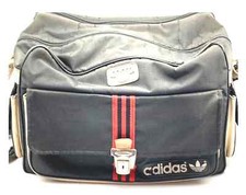Fototasche adidas profiset gebraucht kaufen  Bad Emstal