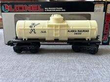 Lionel 16111 alaska for sale  High Point