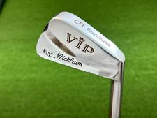 Macgregor golf 1967 for sale  Nucla
